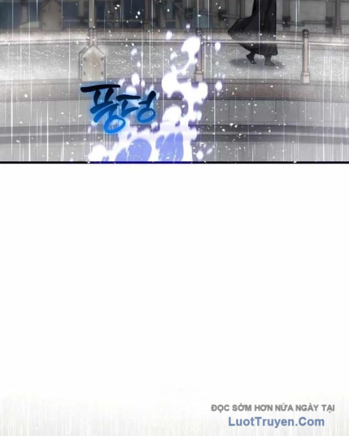 Sư Tôn Của Ta Luôn Dõi Theo Chapter 65 - 108