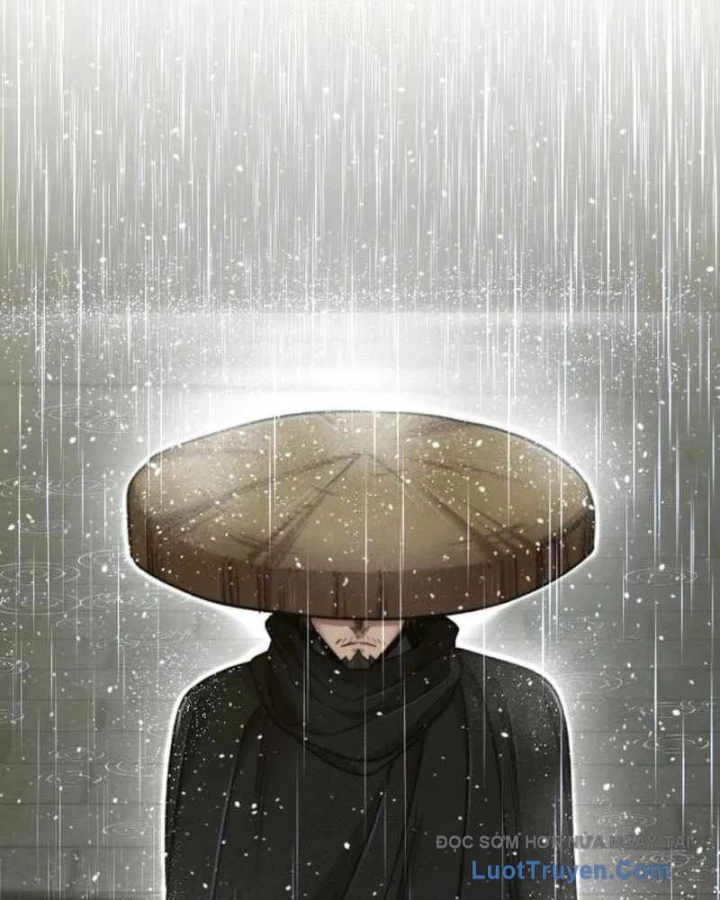 Sư Tôn Của Ta Luôn Dõi Theo Chapter 65 - 109