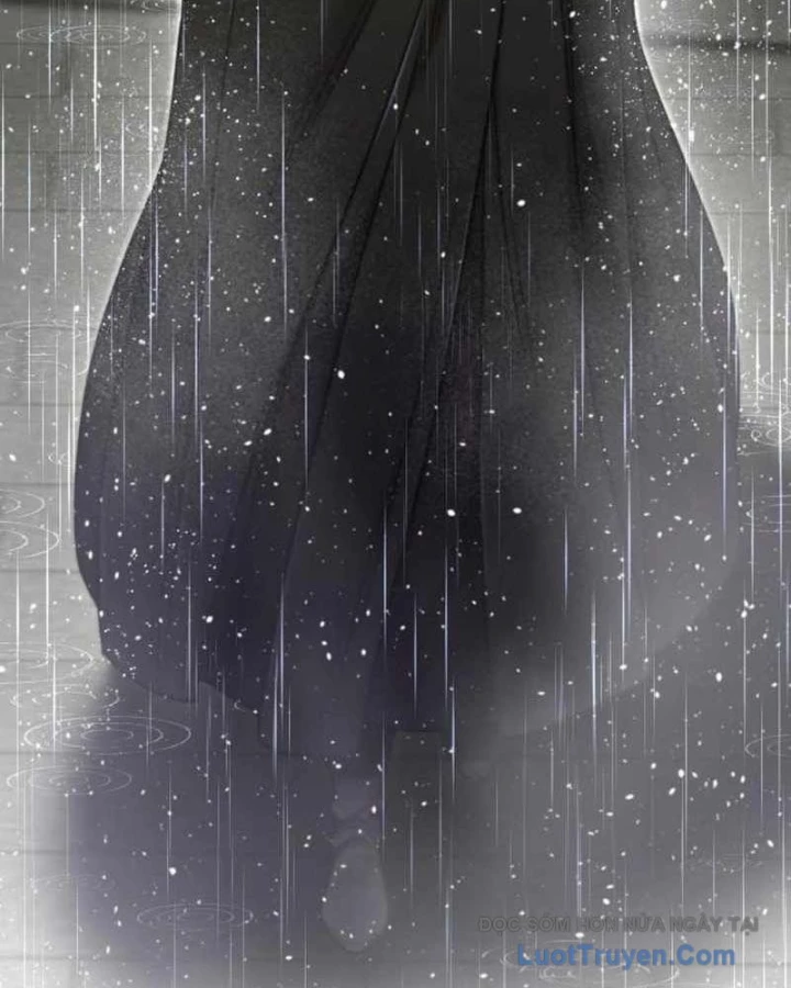 Sư Tôn Của Ta Luôn Dõi Theo Chapter 65 - 110