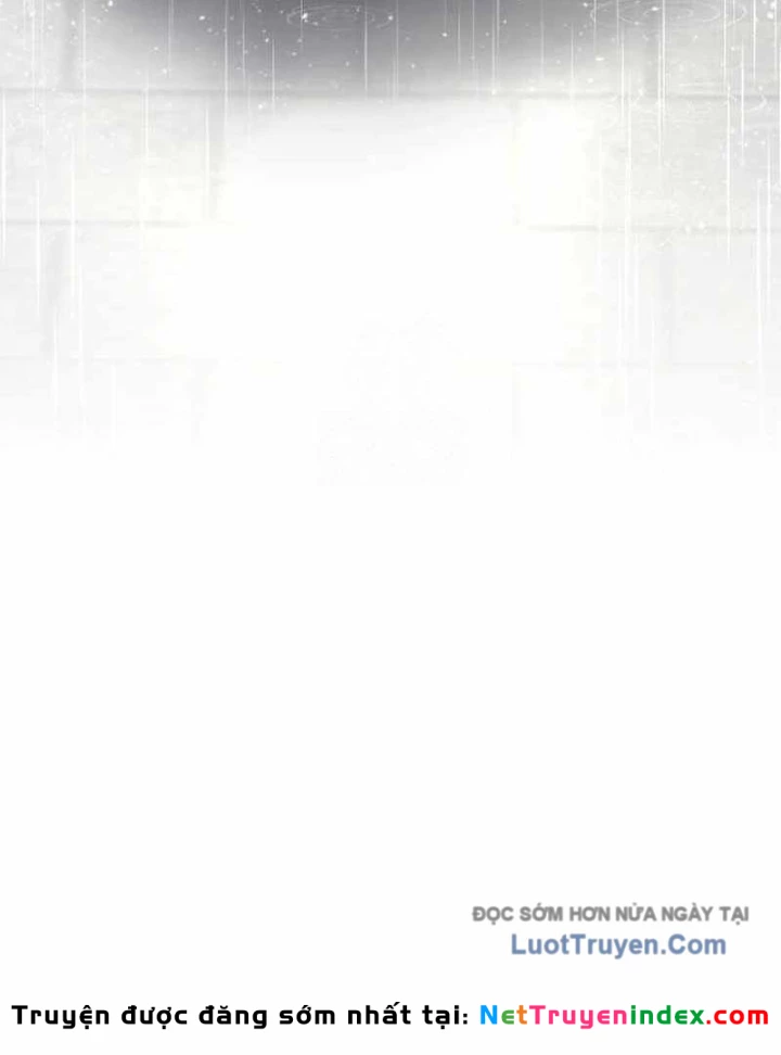 Sư Tôn Của Ta Luôn Dõi Theo Chapter 65 - 111