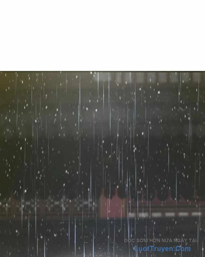 Sư Tôn Của Ta Luôn Dõi Theo Chapter 65 - 112