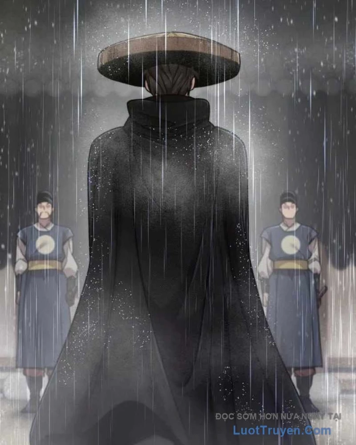 Sư Tôn Của Ta Luôn Dõi Theo Chapter 65 - 113