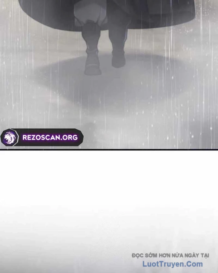 Sư Tôn Của Ta Luôn Dõi Theo Chapter 65 - 114