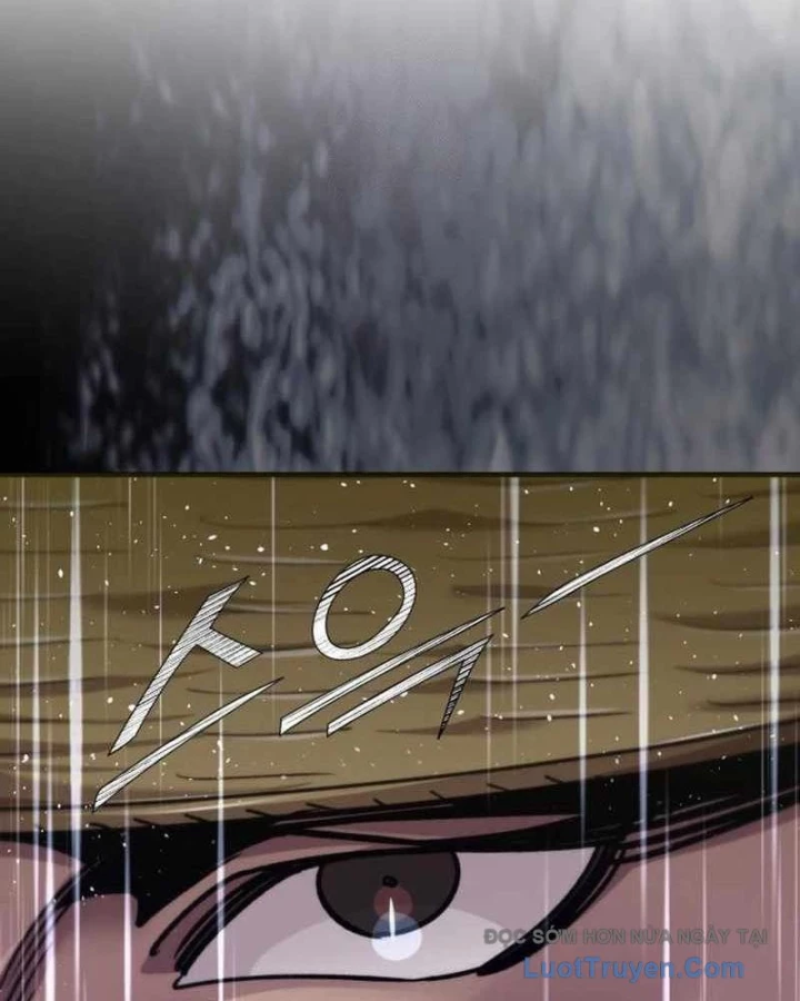 Sư Tôn Của Ta Luôn Dõi Theo Chapter 65 - 115