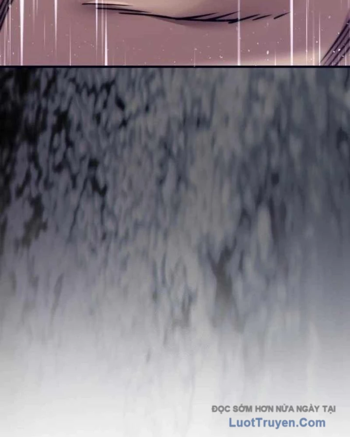 Sư Tôn Của Ta Luôn Dõi Theo Chapter 65 - 116