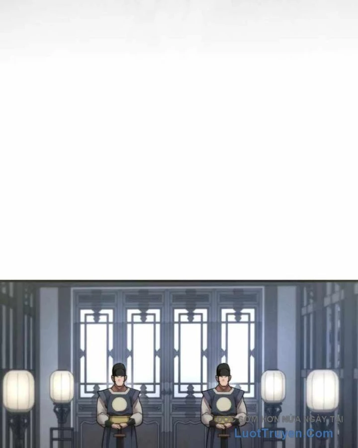 Sư Tôn Của Ta Luôn Dõi Theo Chapter 65 - 117