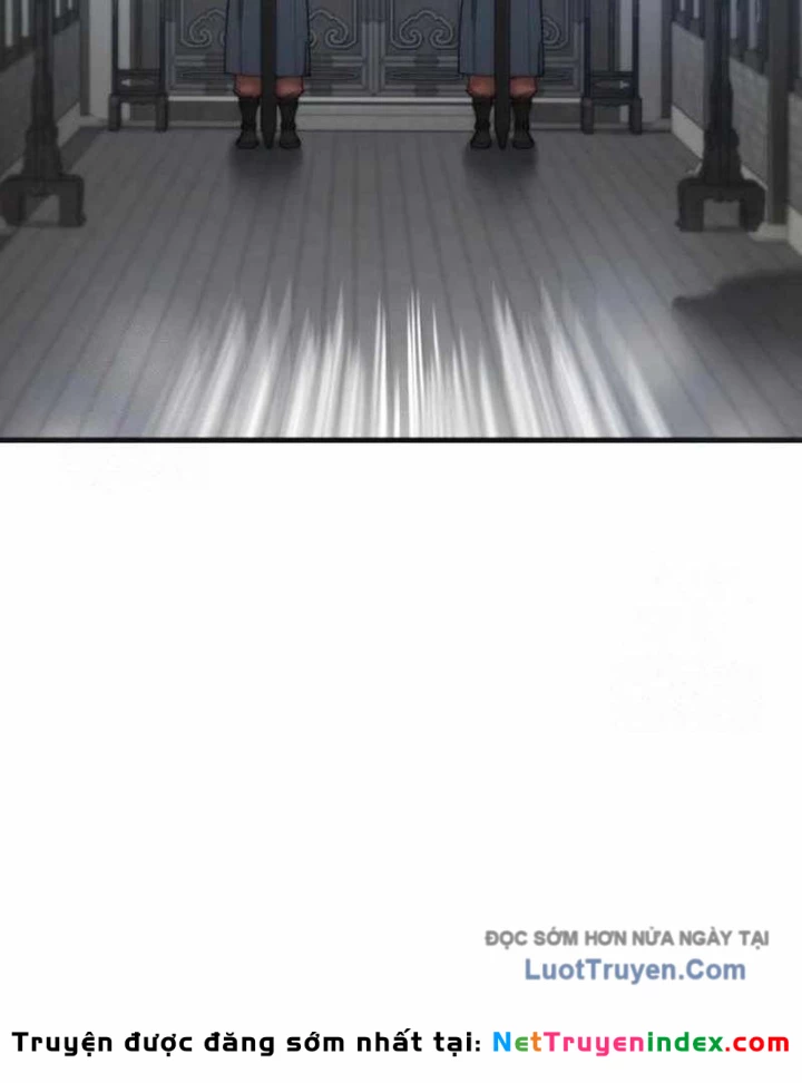 Sư Tôn Của Ta Luôn Dõi Theo Chapter 65 - 118