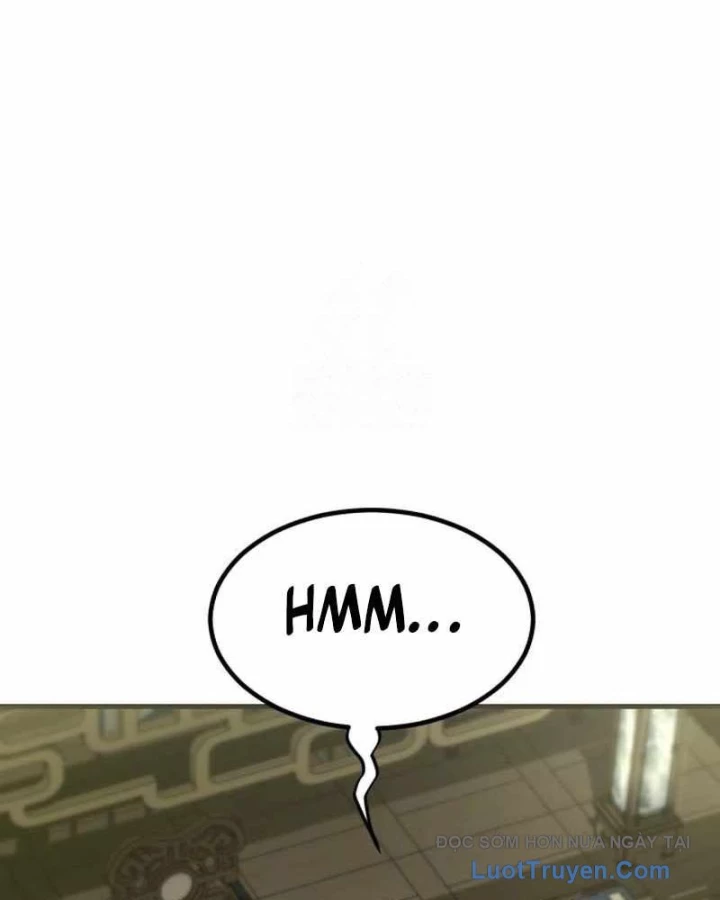 Sư Tôn Của Ta Luôn Dõi Theo Chapter 65 - 119