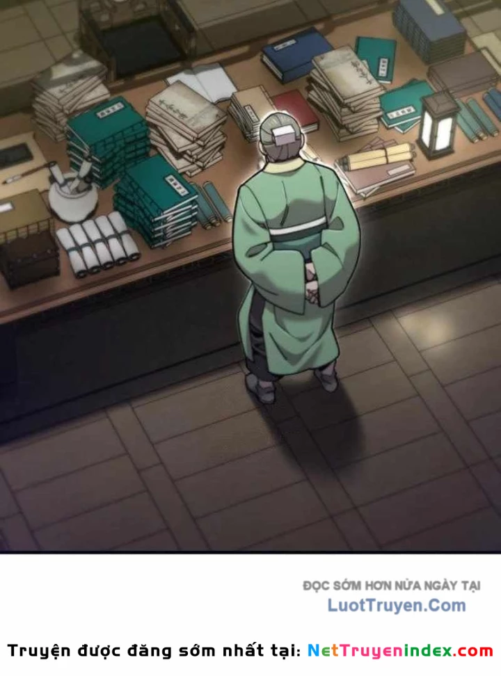 Sư Tôn Của Ta Luôn Dõi Theo Chapter 65 - 120