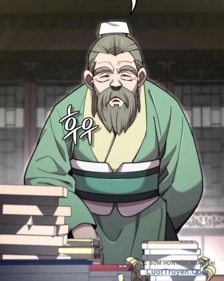 Sư Tôn Của Ta Luôn Dõi Theo Chapter 65 - 122