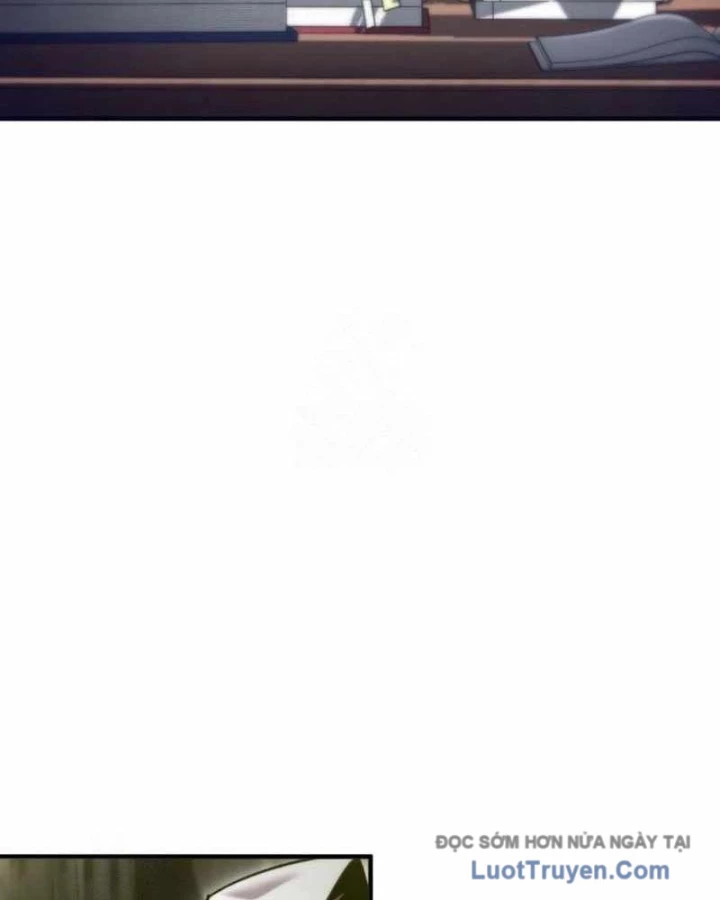 Sư Tôn Của Ta Luôn Dõi Theo Chapter 65 - 123