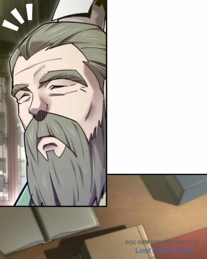 Sư Tôn Của Ta Luôn Dõi Theo Chapter 65 - 124