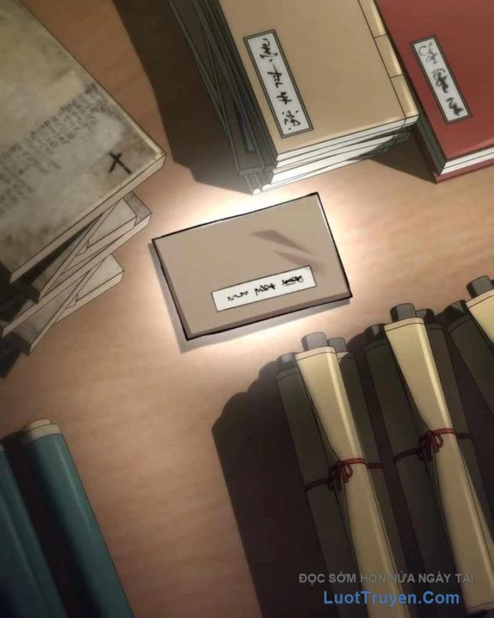 Sư Tôn Của Ta Luôn Dõi Theo Chapter 65 - 125