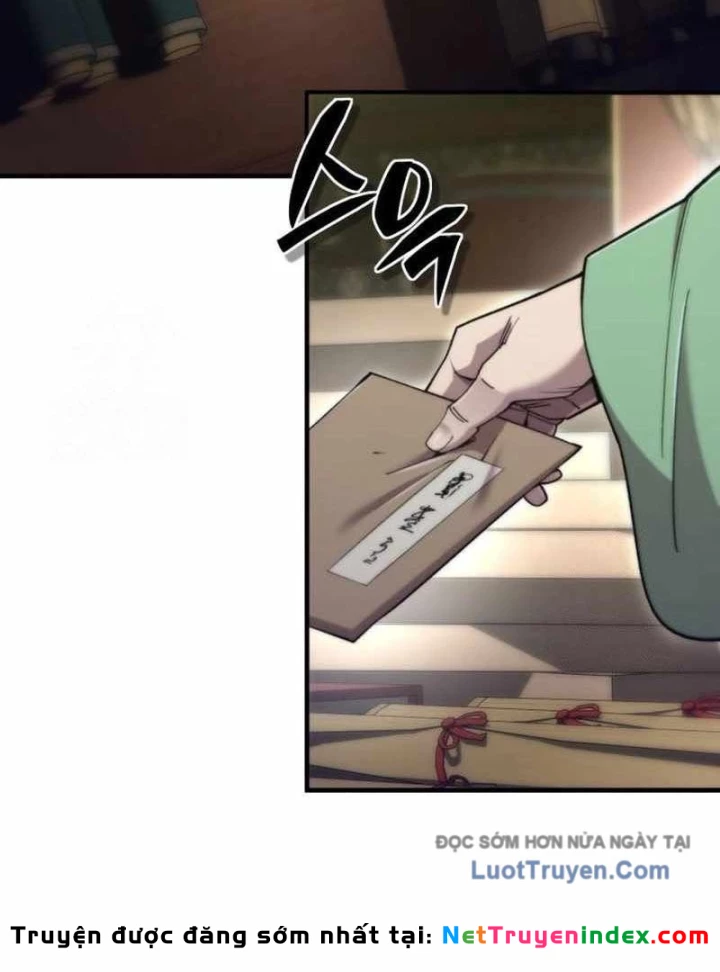 Sư Tôn Của Ta Luôn Dõi Theo Chapter 65 - 126