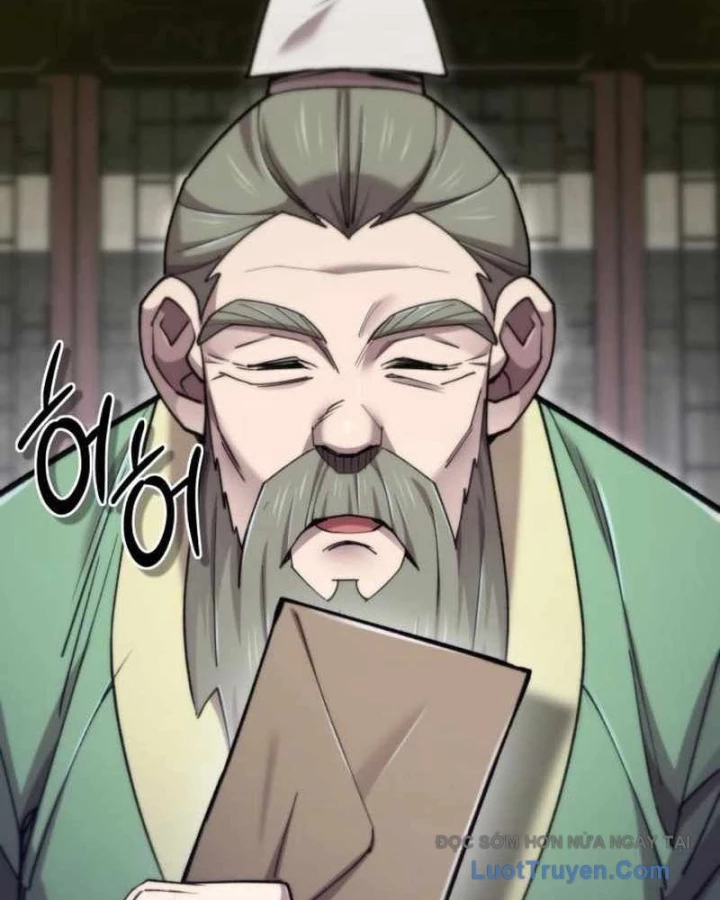 Sư Tôn Của Ta Luôn Dõi Theo Chapter 65 - 128