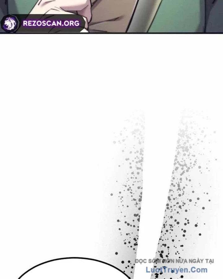 Sư Tôn Của Ta Luôn Dõi Theo Chapter 65 - 129