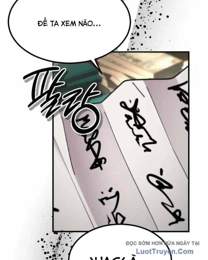 Sư Tôn Của Ta Luôn Dõi Theo Chapter 65 - 130