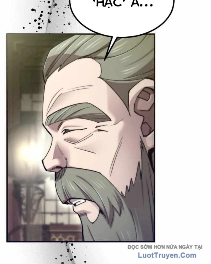 Sư Tôn Của Ta Luôn Dõi Theo Chapter 65 - 131