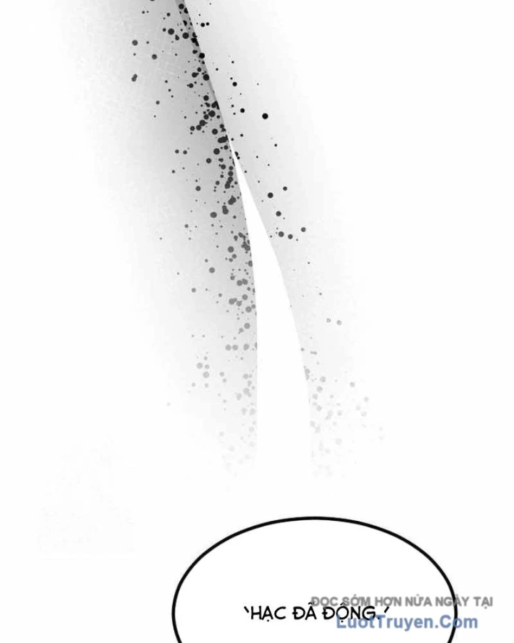 Sư Tôn Của Ta Luôn Dõi Theo Chapter 65 - 132