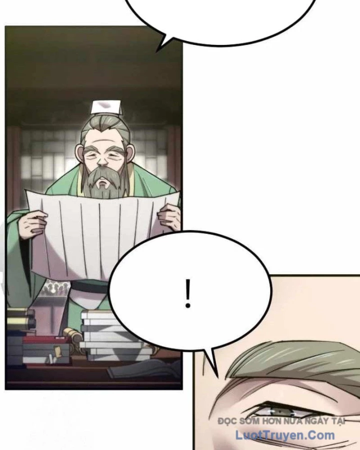 Sư Tôn Của Ta Luôn Dõi Theo Chapter 65 - 133