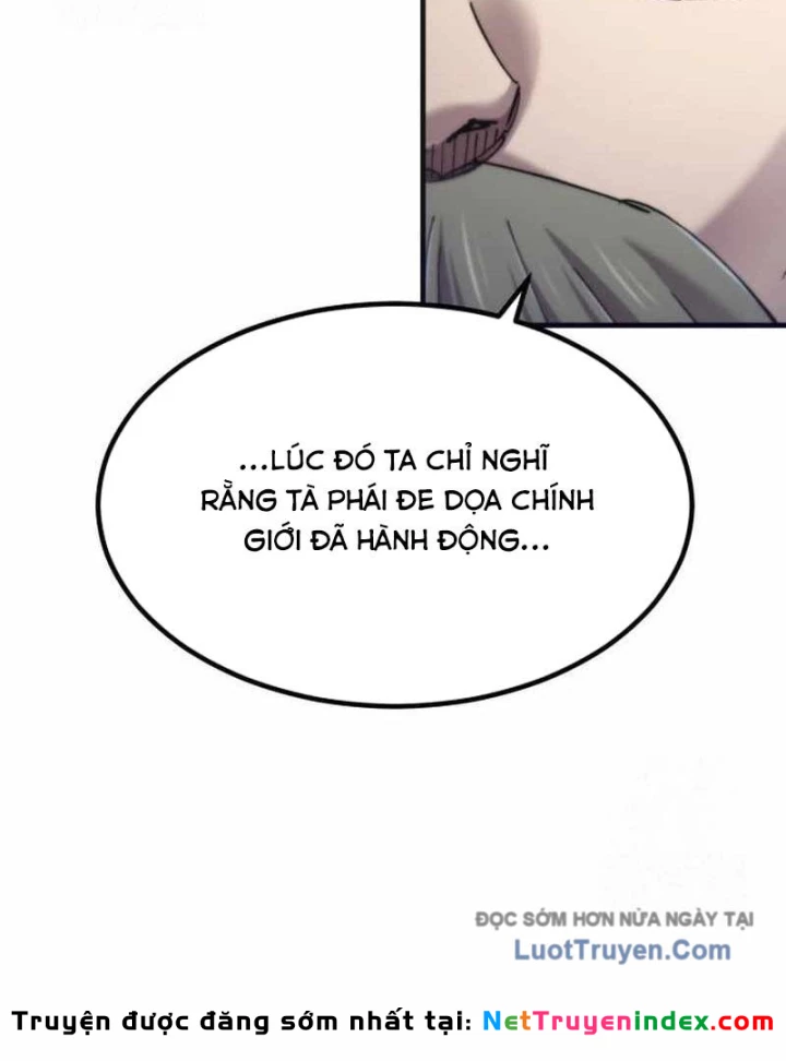 Sư Tôn Của Ta Luôn Dõi Theo Chapter 65 - 134