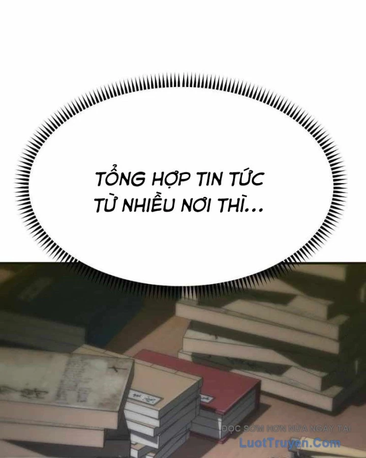 Sư Tôn Của Ta Luôn Dõi Theo Chapter 65 - 135