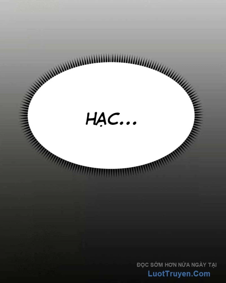 Sư Tôn Của Ta Luôn Dõi Theo Chapter 65 - 137