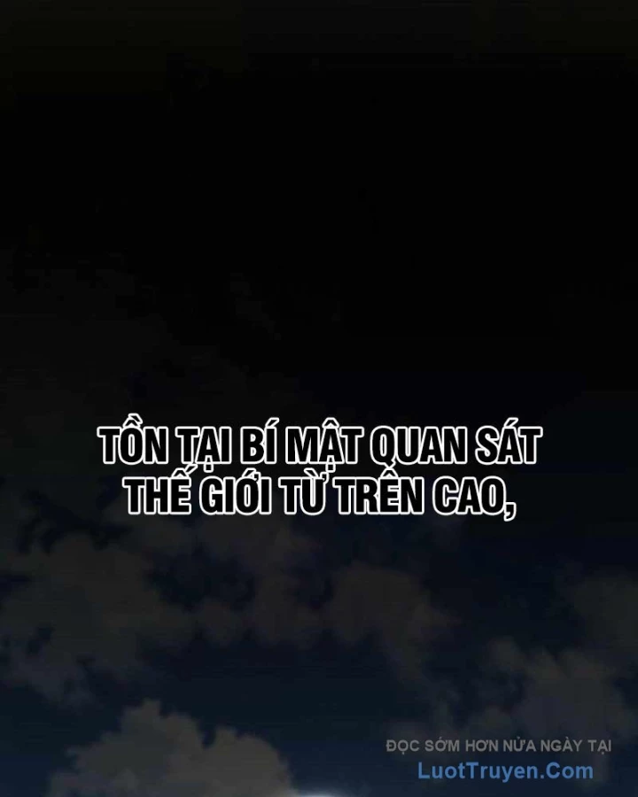 Sư Tôn Của Ta Luôn Dõi Theo Chapter 65 - 138