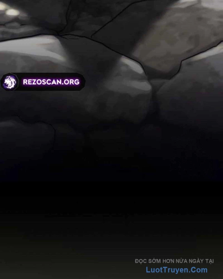 Sư Tôn Của Ta Luôn Dõi Theo Chapter 65 - 141