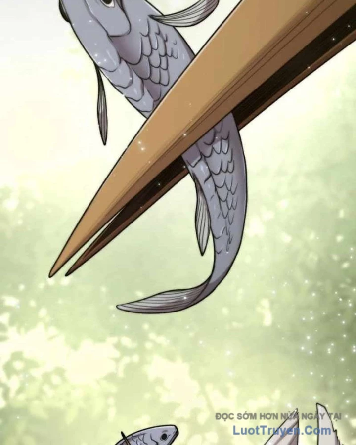 Sư Tôn Của Ta Luôn Dõi Theo Chapter 65 - 143