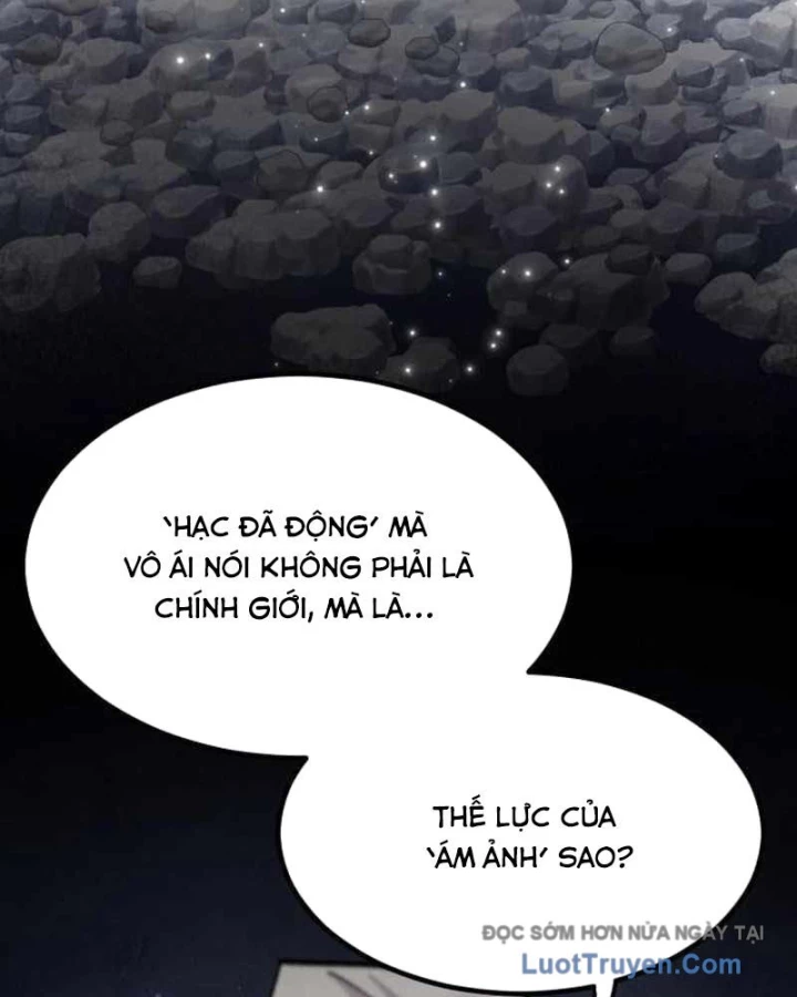 Sư Tôn Của Ta Luôn Dõi Theo Chapter 65 - 146