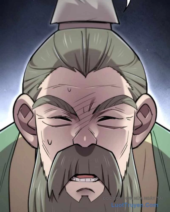 Sư Tôn Của Ta Luôn Dõi Theo Chapter 65 - 147