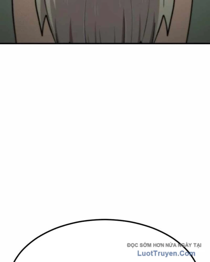 Sư Tôn Của Ta Luôn Dõi Theo Chapter 65 - 148