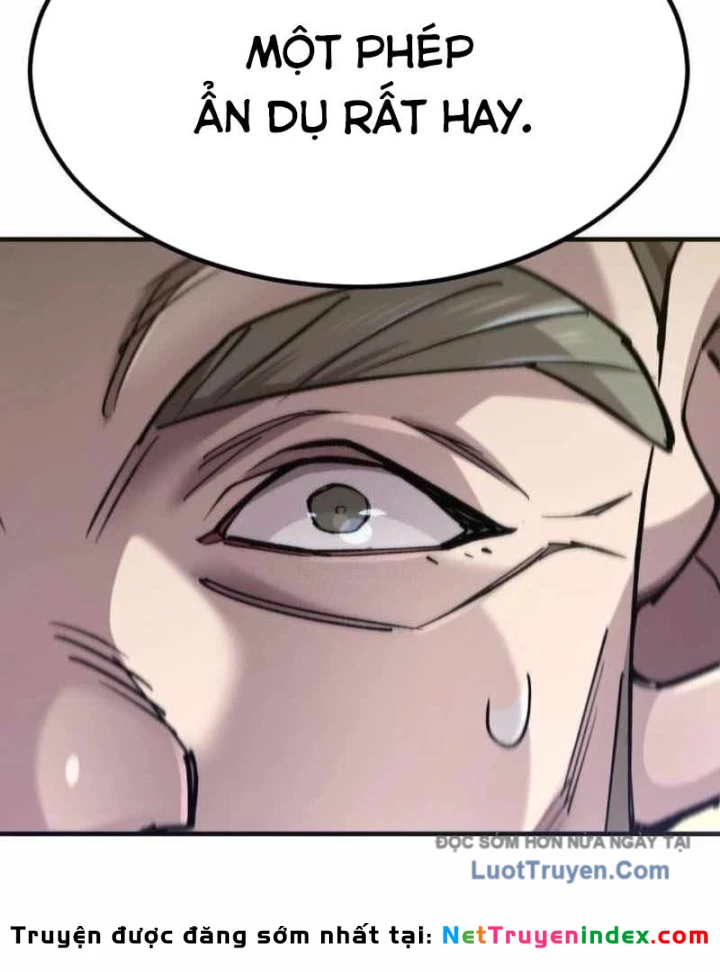 Sư Tôn Của Ta Luôn Dõi Theo Chapter 65 - 149