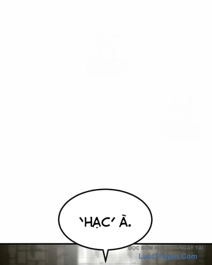 Sư Tôn Của Ta Luôn Dõi Theo Chapter 65 - 150