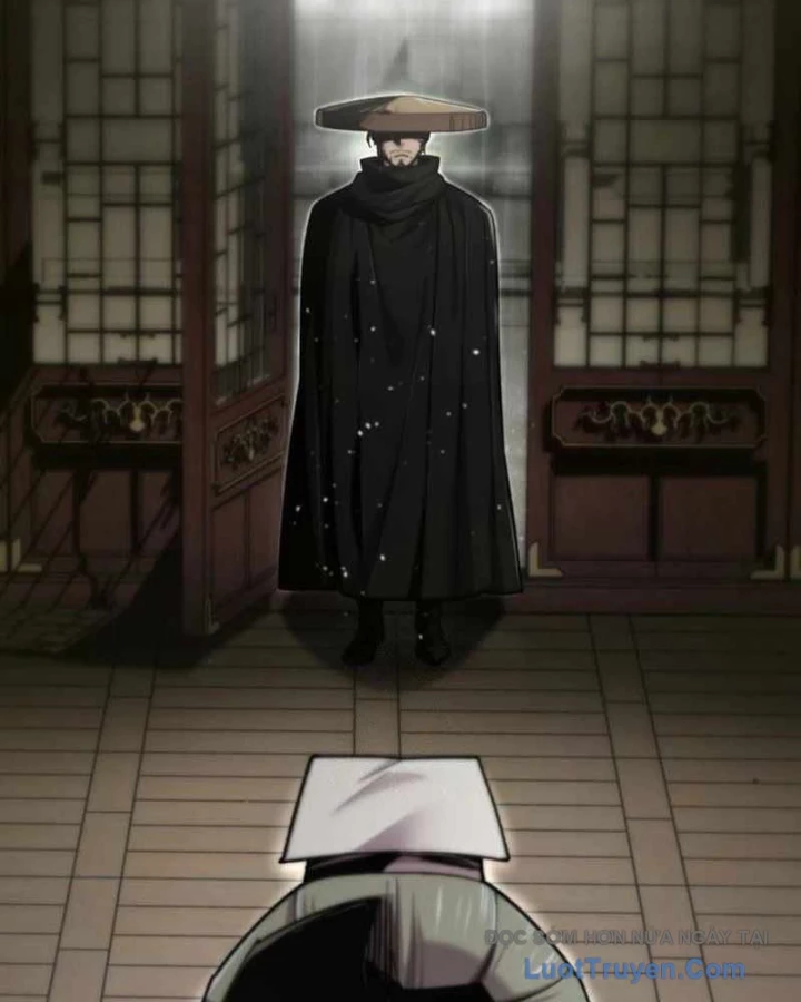 Sư Tôn Của Ta Luôn Dõi Theo Chapter 65 - 151