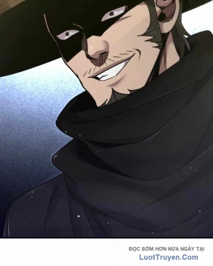 Sư Tôn Của Ta Luôn Dõi Theo Chapter 65 - 154