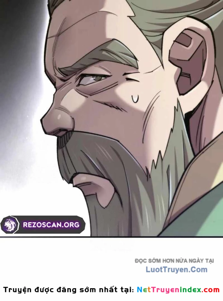 Sư Tôn Của Ta Luôn Dõi Theo Chapter 65 - 156