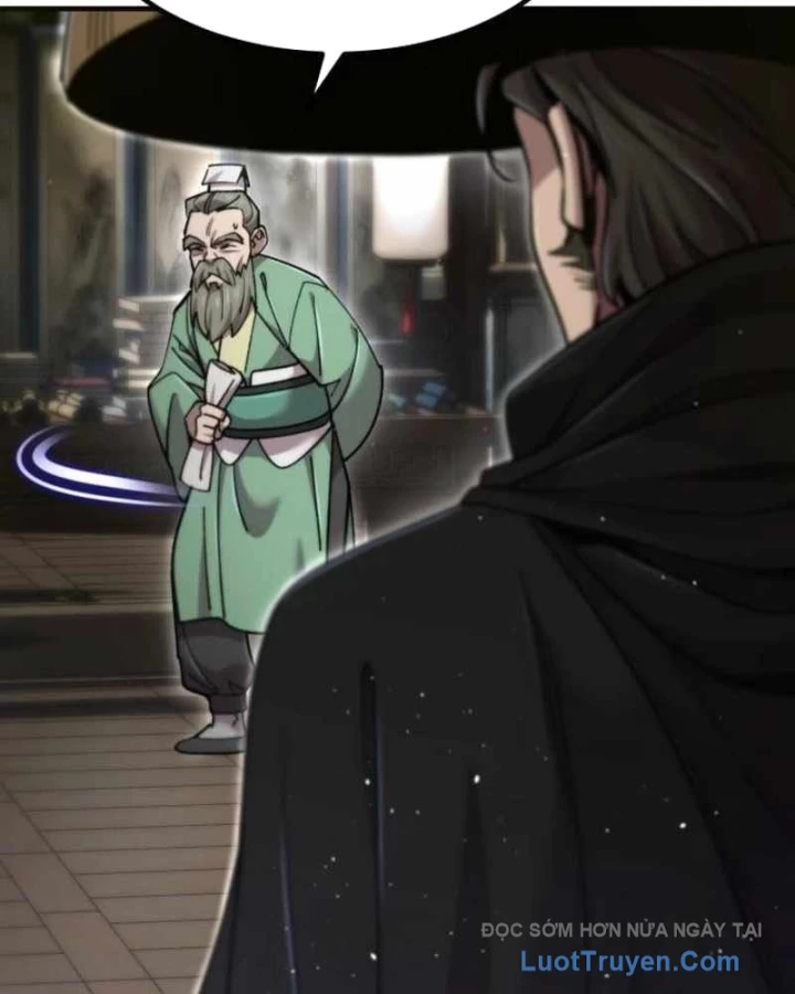 Sư Tôn Của Ta Luôn Dõi Theo Chapter 65 - 158