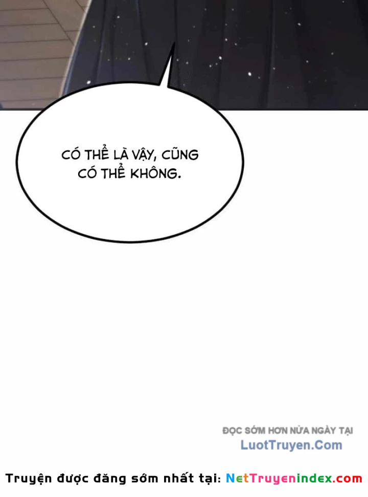 Sư Tôn Của Ta Luôn Dõi Theo Chapter 65 - 159