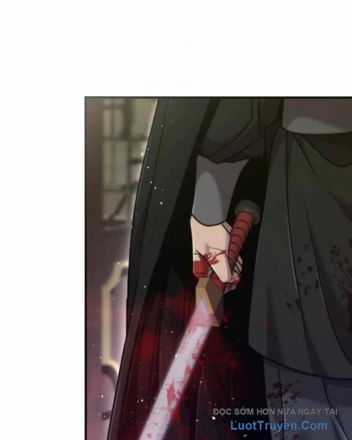 Sư Tôn Của Ta Luôn Dõi Theo Chapter 65 - 160