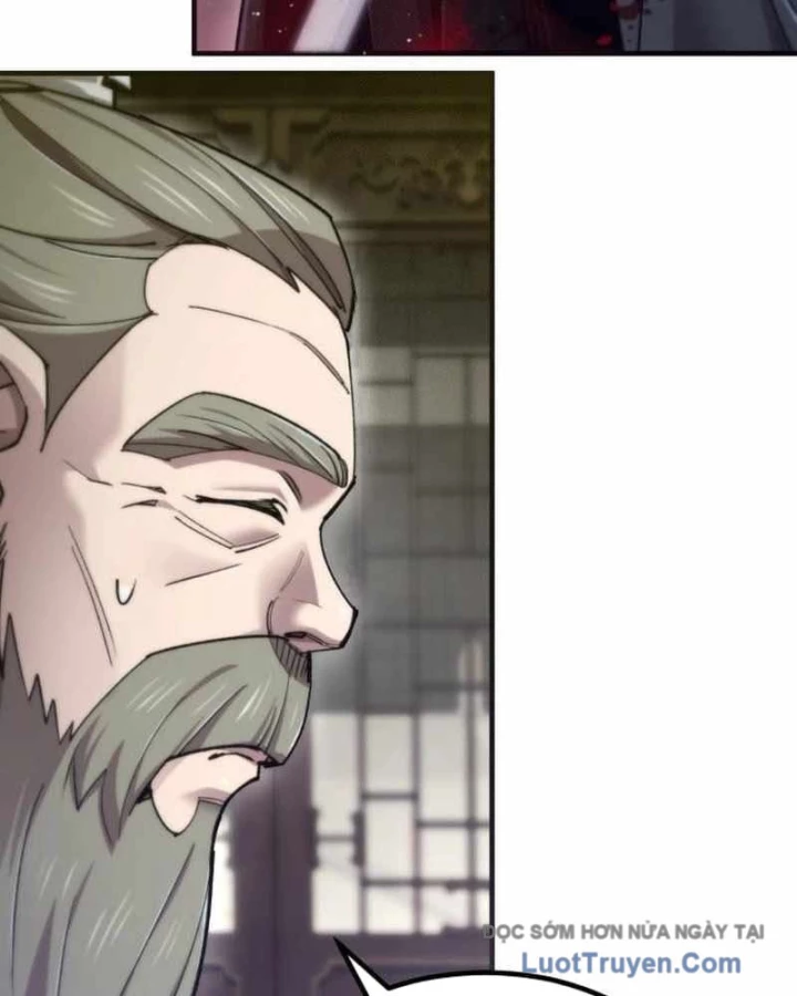 Sư Tôn Của Ta Luôn Dõi Theo Chapter 65 - 161