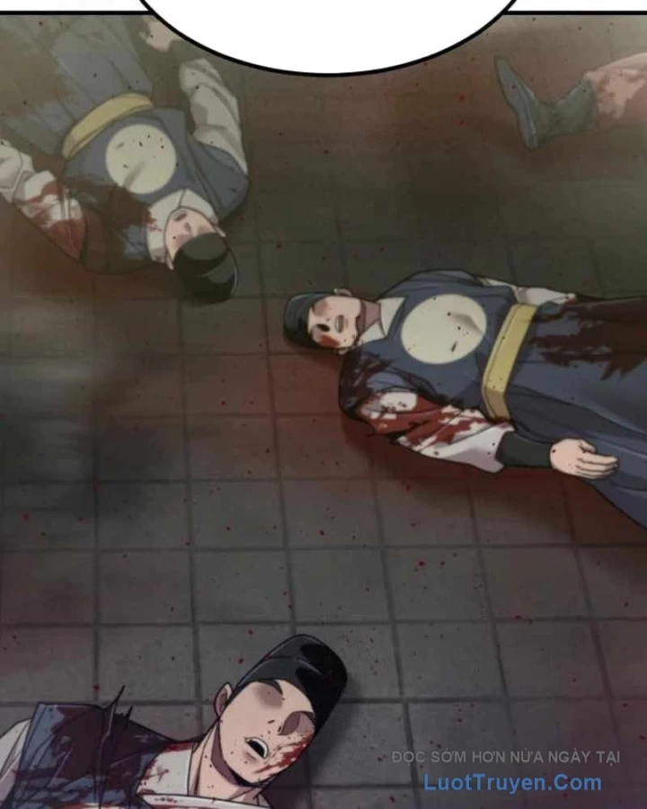 Sư Tôn Của Ta Luôn Dõi Theo Chapter 65 - 163