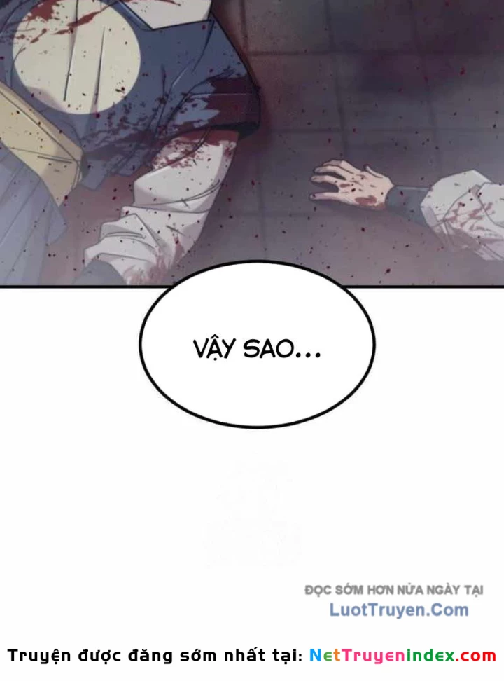 Sư Tôn Của Ta Luôn Dõi Theo Chapter 65 - 164