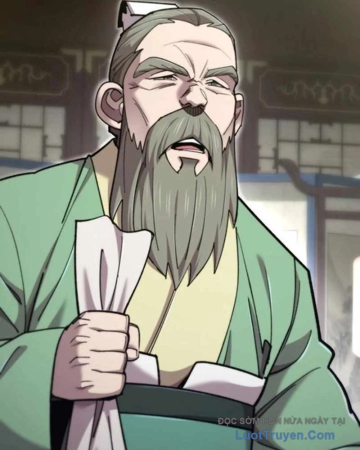 Sư Tôn Của Ta Luôn Dõi Theo Chapter 65 - 166