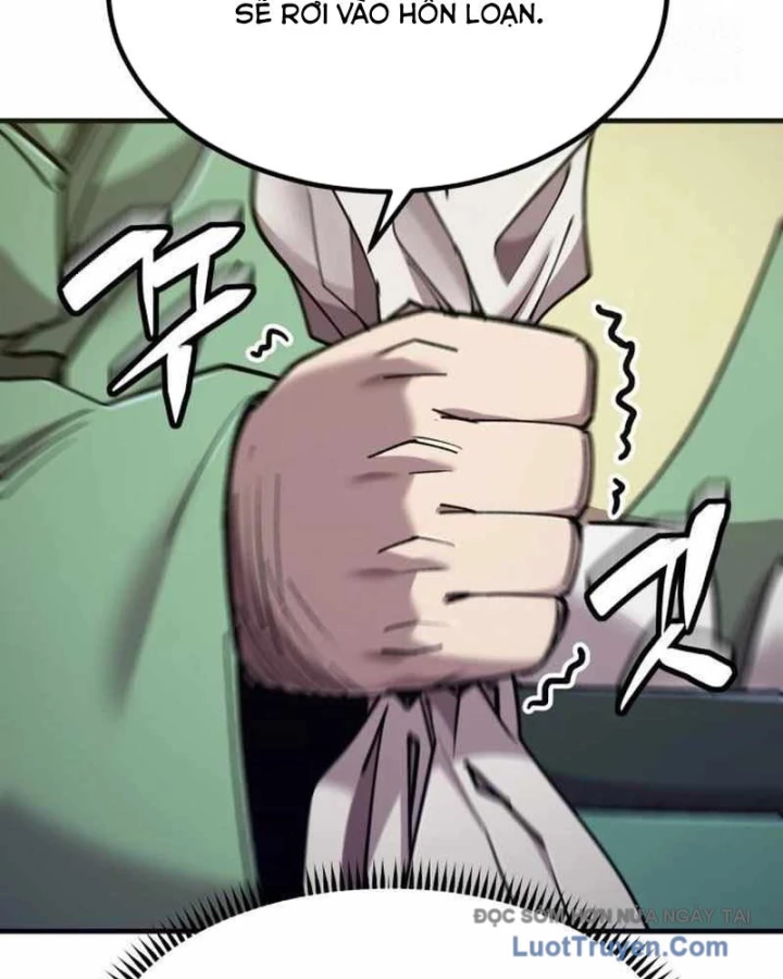 Sư Tôn Của Ta Luôn Dõi Theo Chapter 65 - 168