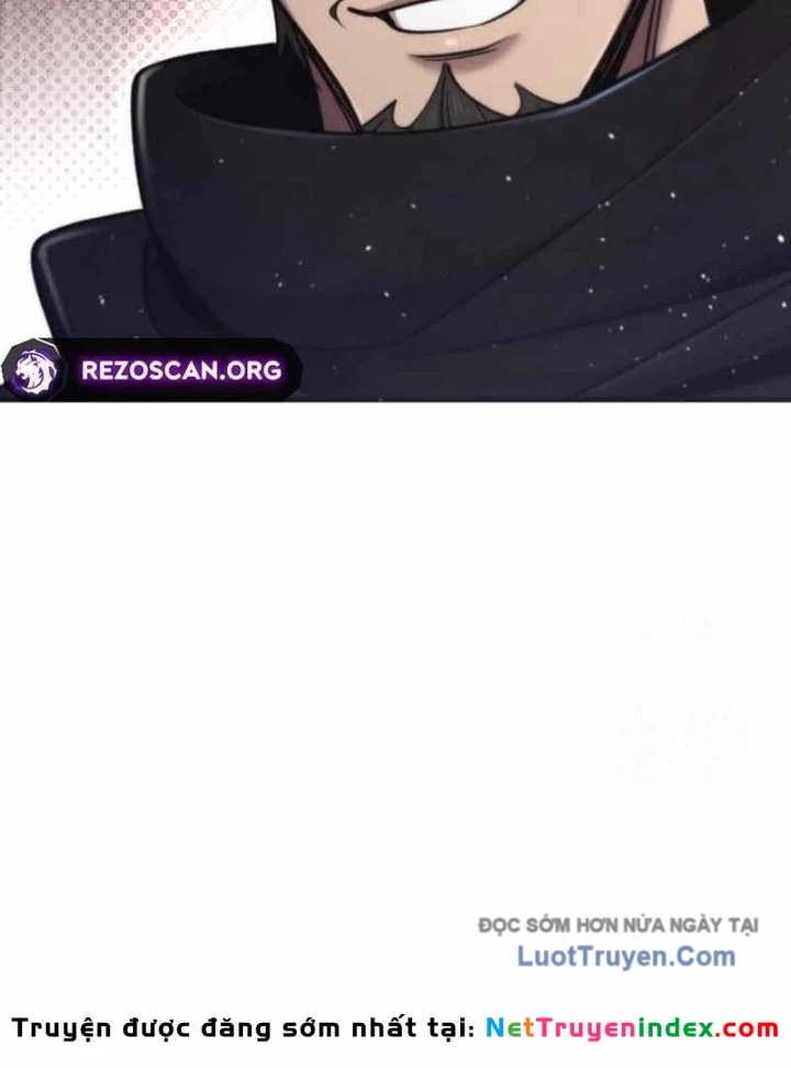 Sư Tôn Của Ta Luôn Dõi Theo Chapter 65 - 171