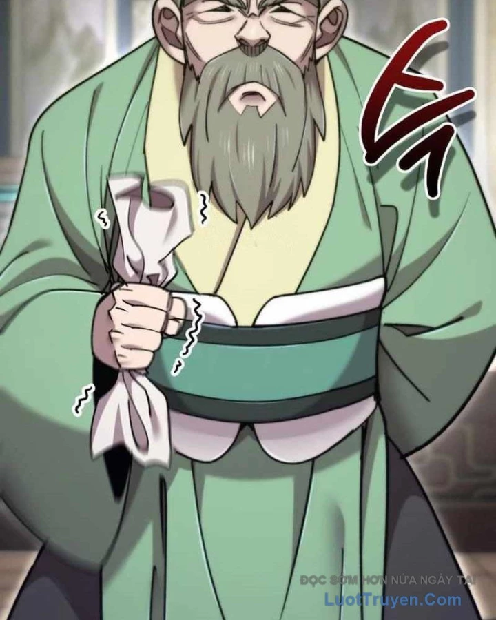 Sư Tôn Của Ta Luôn Dõi Theo Chapter 65 - 173