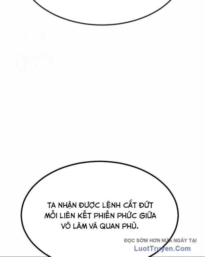 Sư Tôn Của Ta Luôn Dõi Theo Chapter 65 - 175