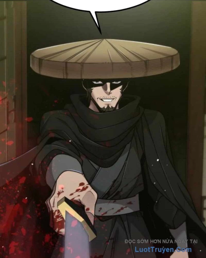 Sư Tôn Của Ta Luôn Dõi Theo Chapter 65 - 176